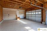 23661 Whitaker Drive - Photo 28