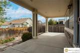 23661 Whitaker Drive - Photo 29