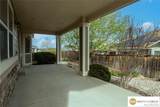 23661 Whitaker Drive - Photo 30