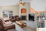 23661 Whitaker Drive - Photo 4