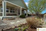 23661 Whitaker Drive - Photo 31