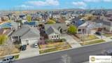 23661 Whitaker Drive - Photo 32