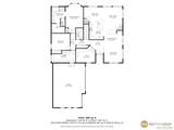23661 Whitaker Drive - Photo 34