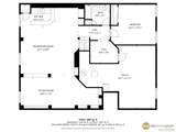 23661 Whitaker Drive - Photo 35