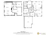 23661 Whitaker Drive - Photo 36