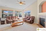 23661 Whitaker Drive - Photo 5