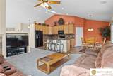 23661 Whitaker Drive - Photo 6