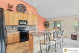 23661 Whitaker Drive - Photo 7