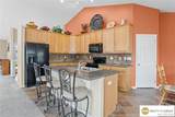 23661 Whitaker Drive - Photo 8