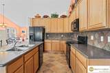23661 Whitaker Drive - Photo 9