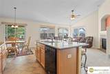 23661 Whitaker Drive - Photo 10