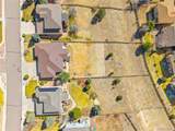 12328 Mount Baldy Drive - Photo 2
