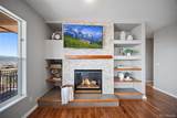 12328 Mount Baldy Drive - Photo 11