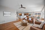 12328 Mount Baldy Drive - Photo 12
