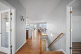12328 Mount Baldy Drive - Photo 13