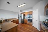 12328 Mount Baldy Drive - Photo 14