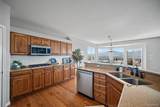 12328 Mount Baldy Drive - Photo 15