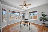 12328 Mount Baldy Drive - Photo 16