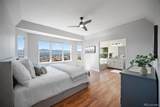 12328 Mount Baldy Drive - Photo 17