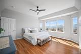 12328 Mount Baldy Drive - Photo 18