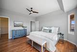 12328 Mount Baldy Drive - Photo 19