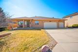 12328 Mount Baldy Drive - Photo 3