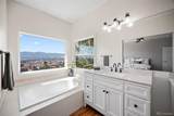 12328 Mount Baldy Drive - Photo 22