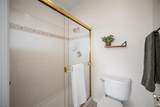 12328 Mount Baldy Drive - Photo 23