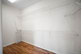 12328 Mount Baldy Drive - Photo 24