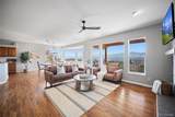 12328 Mount Baldy Drive - Photo 25