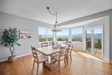 12328 Mount Baldy Drive - Photo 26