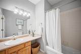 12328 Mount Baldy Drive - Photo 28