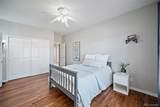 12328 Mount Baldy Drive - Photo 29