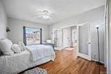 12328 Mount Baldy Drive - Photo 30