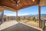 12328 Mount Baldy Drive - Photo 4