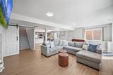 12328 Mount Baldy Drive - Photo 31