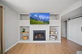 12328 Mount Baldy Drive - Photo 33