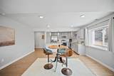 12328 Mount Baldy Drive - Photo 35