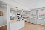 12328 Mount Baldy Drive - Photo 36