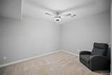 12328 Mount Baldy Drive - Photo 39