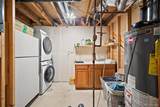12328 Mount Baldy Drive - Photo 40