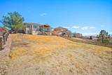 12328 Mount Baldy Drive - Photo 5
