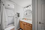 12328 Mount Baldy Drive - Photo 41