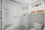 12328 Mount Baldy Drive - Photo 42