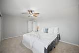12328 Mount Baldy Drive - Photo 43