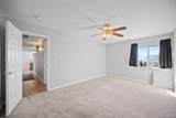 12328 Mount Baldy Drive - Photo 44