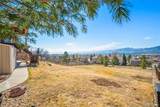 12328 Mount Baldy Drive - Photo 45