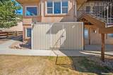 12328 Mount Baldy Drive - Photo 46