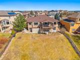 12328 Mount Baldy Drive - Photo 47