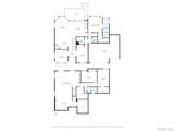12328 Mount Baldy Drive - Photo 48